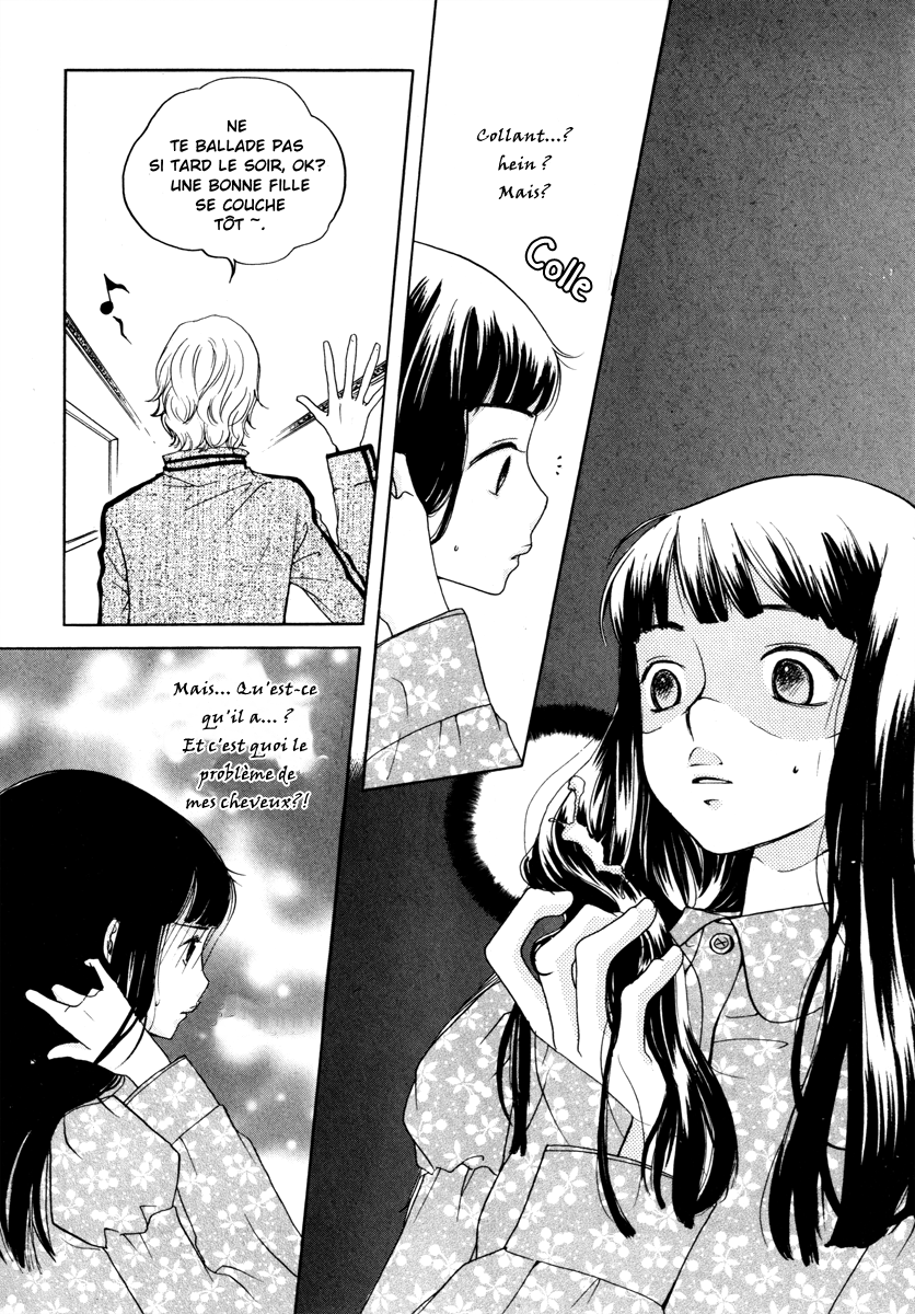 img Be my sweet darling 36